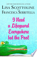 I_need_a_lifeguard_everywhere_but_the_pool